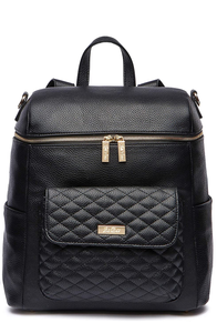 bebe diaper bag backpack