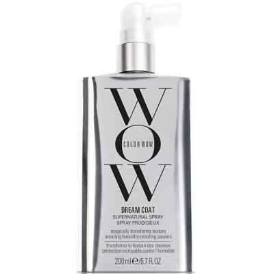 COLOR WOW Dream Coat Supernatural Spray - 200ml