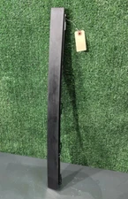 20160-2020 Tesla Model X Left Rear Door Trim 1055055-00-D