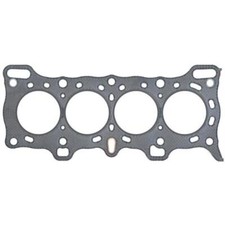 Joint de culasse Honda CRX