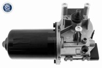 Ackoja A53-07-0101 Wischermotor FüR KIA