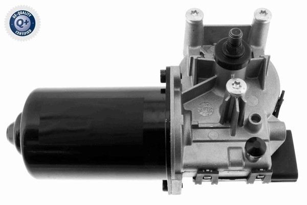 Ackoja A53-07-0101 Wischermotor FüR KIA-image