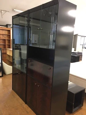 Second Hand Glass Display Cabinet Cabinets Gumtree Australia