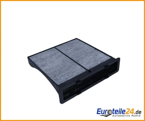 Filter, Indoor Air Maxgear 26-1645 for Subaru Forester XV