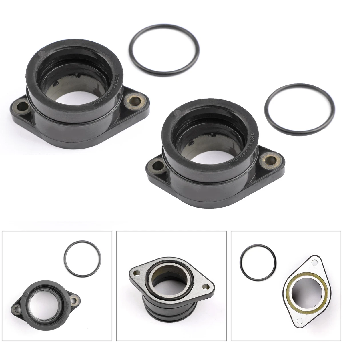 Revisie set Honda CM 400 - NR1 Motor