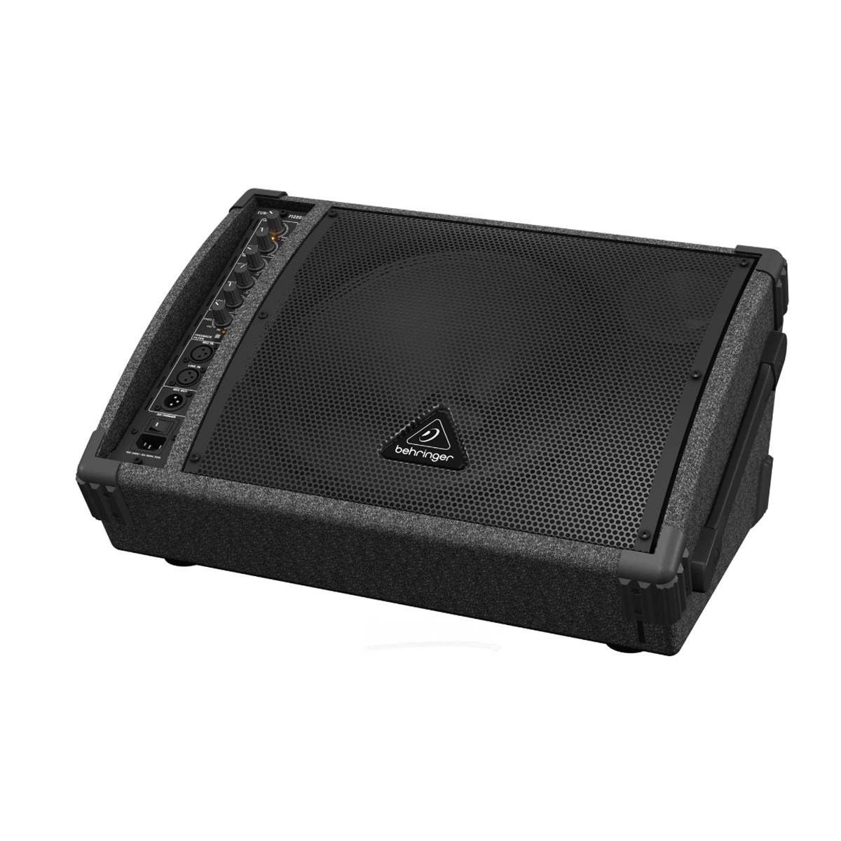 Динамик Behringer Eurolive F1220D 12 мощностью 250 Вт #000-B1L02-00010