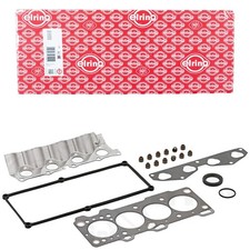 Joint de culasse Hyundai ATOS