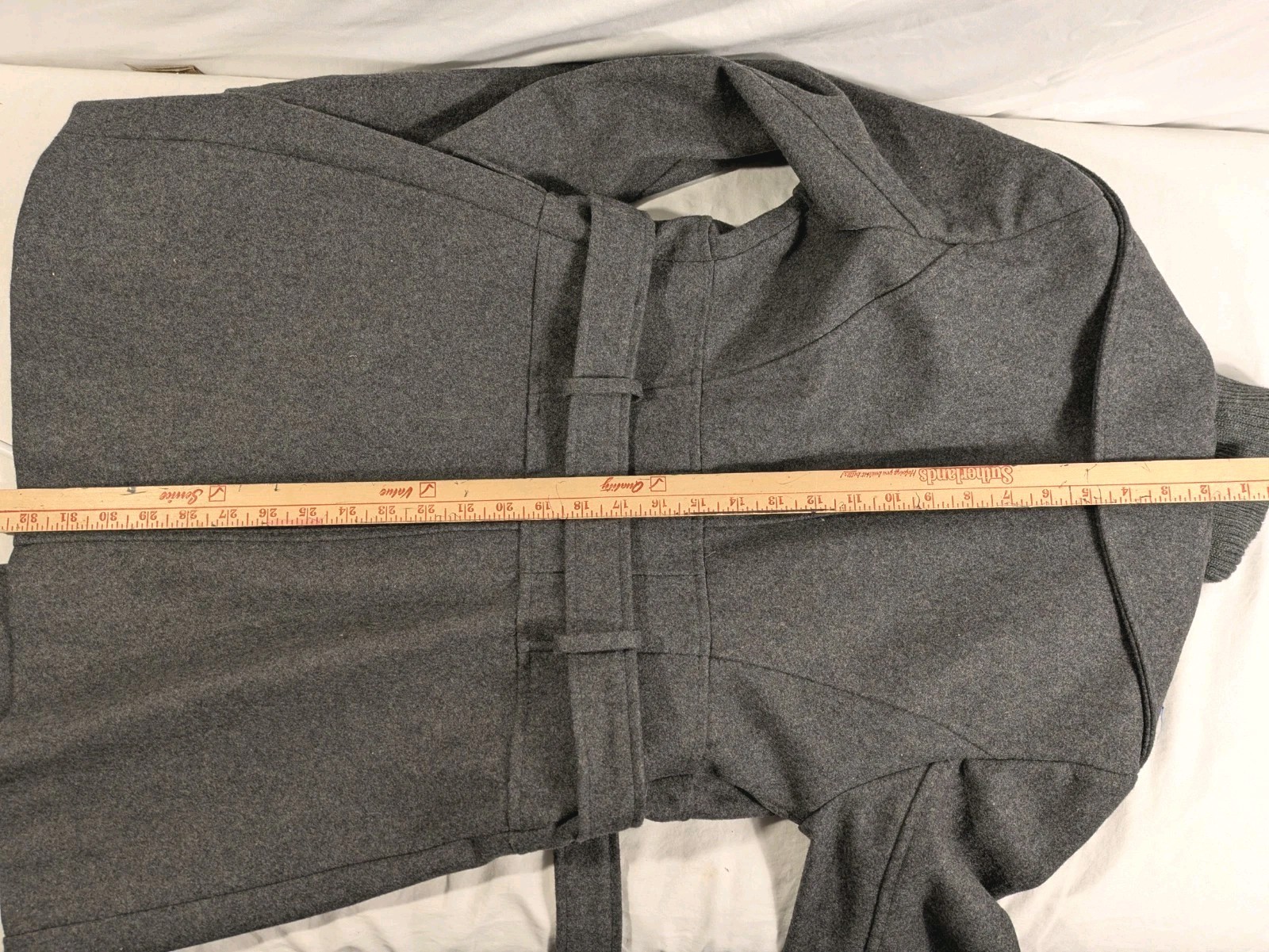 Picture 20 of 20