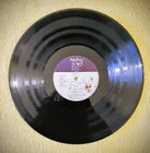 PINK FLOYD.  THE WALL 2 x Vinyl LP Only First Edition Inner Sleeve V,ex