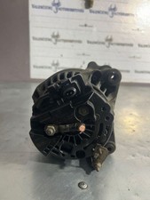 Generatore alternatore diesel Volkswagen New Beetle 1999 028903028E VLC7985
