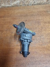 Vintage Lucas 25d Distributor Classic Car 40899 F 564 Vintage Lucas 25d Distributor Classic Car 40899 F 564