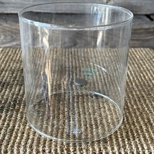 coleman pyrex lantern globe products for sale | eBay