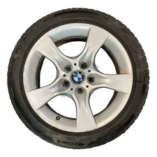 BMW 3 Series E90 E91 E92 E93 Style 339 Alloy Wheel 8J 17" 6791479