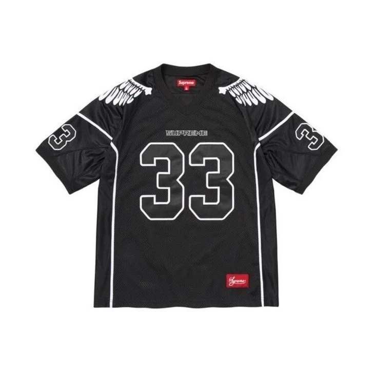 Supreme Football Activewear for Men for sale | eBay
