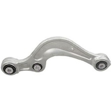 Querlenker 24498785 für Audi A5 FU2 FU5 A6 4AH C8 4A2 4A5 GH5 GHA A7 4KA E-Tron