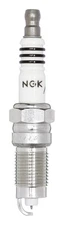 NGK Iridium IX Spark Plug