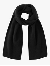 Long Knit Scarf Winter Chunky Scarfs Warm Big Wrap Thick Winter Fashion Scarf