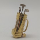 Foto 2 di 5