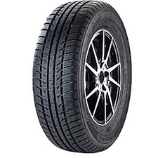TOMKET Winterreifen 195/65 R 15 TL 91H SNOWROAD 3 BSW M+S 3PMSF