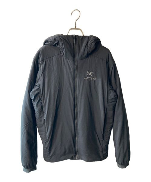 Jacket Men's size S Atom Ar Hoody 23