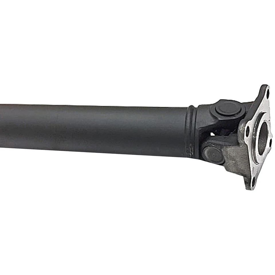 适用于本田 Pilot 2009 - 2015 Dorman 后传动轴 TCP — 第 2/4 张图片