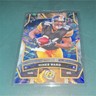 Topps 2024 Resurgence Parallel Hines Ward #84 Pittsburgh Steelers NFL Football