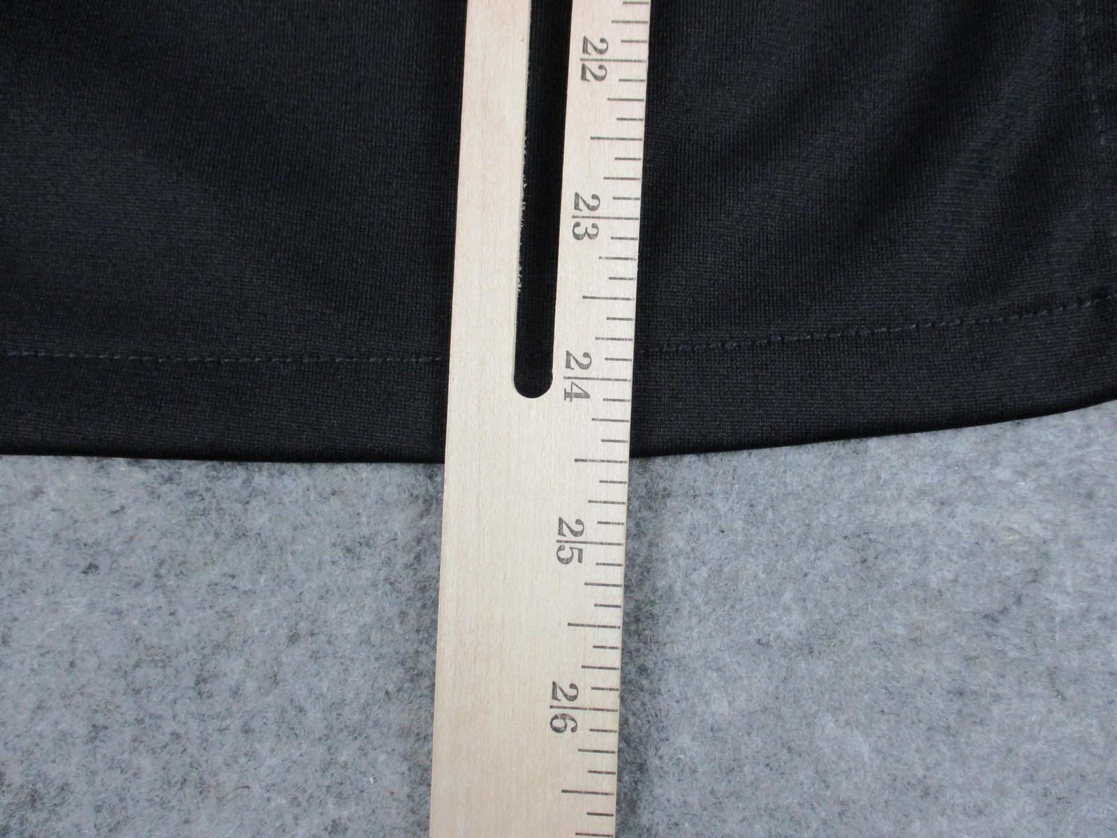 Picture 14 of 15