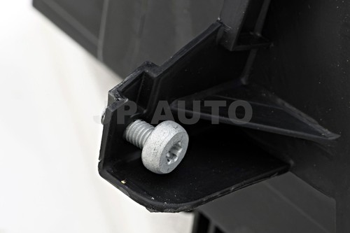 For 2022-2024 Volkswagen Taos Headlight Pair - Picture 10 of 11