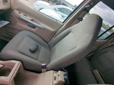 Ford Explorer Sport Trac Passenger Front Seat Oem F1C23