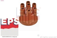 EPS 1.306.072 ZüNdverteilerkappe ZüNdverteiler FüR Porsche