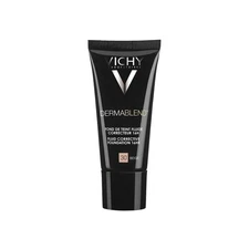 VICHY Dermablend Fdt Correct 30 Beige 30ml