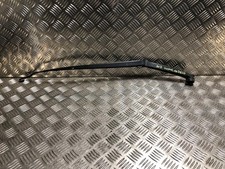 SCHEIBENWISCHER RECHTS VORNE Hyundai Tucson (TL) 98321D3000