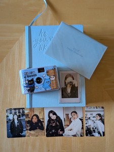Blackpink Membership | eBay
