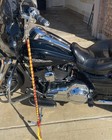 2014 Harley Davidson Street Glide STREET GLIDE SPECIAL