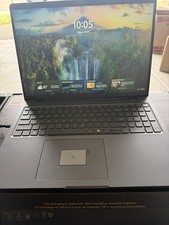 DELL PRO MAX 16 (MC16250) ULTRA 5-235H 32GB RAM 512GB SSD FHD+