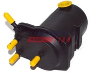 Fast Kraftstofffilter FT39094 Passend FüR Nissan Renault Suzuki