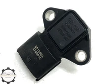 2017-2022 GENESIS G90 ENGINE AIR INTAKE MANIFOLD MAP PRESESURE SENSOR OEM