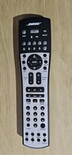 Bose Lifestyle RCV1T-27 Genuine Remote Control for Lifestyle V10 V20 V30