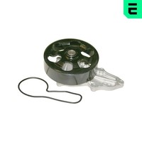 Optimal AQ-2156 Wasserpumpe, MotorküHlung FüR Honda
