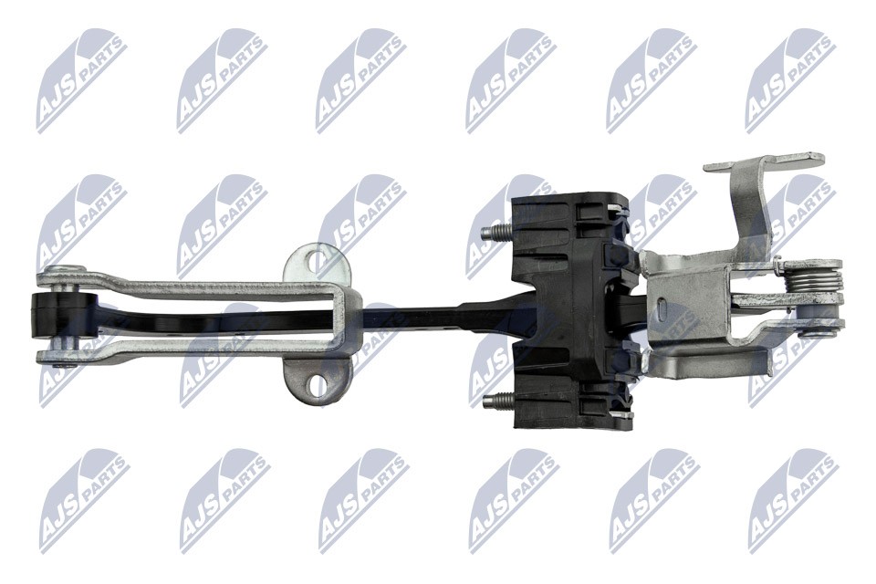 Fits NTY EZC-FT-001 Rear door stopper - Image 13