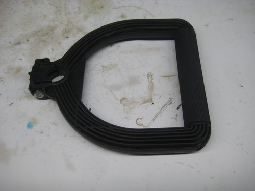 Stihl FS 36 Weed Eater Trimmer Center Grab Handle