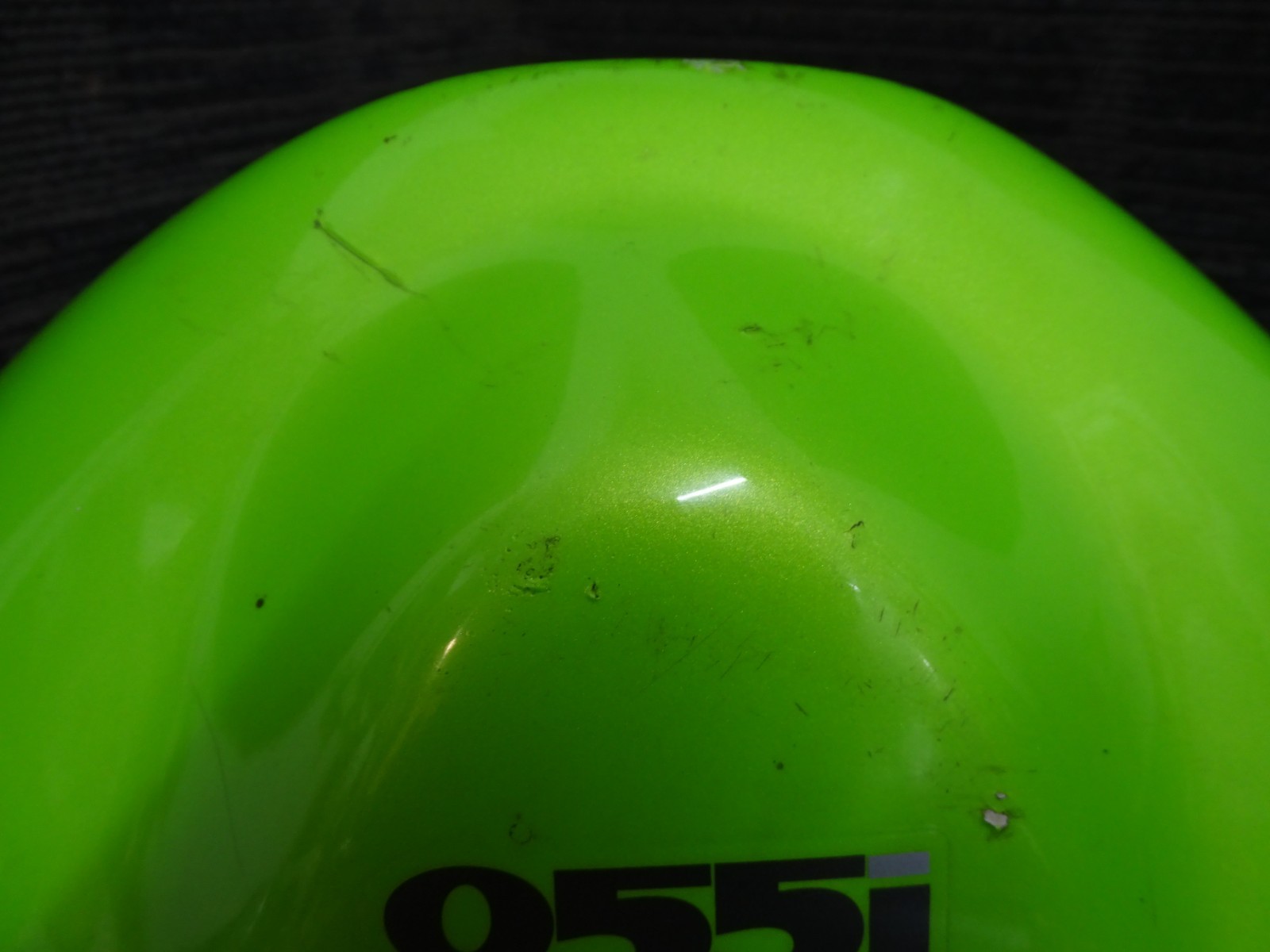 Bild 7 von 17