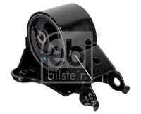 Febi Bilstein Lagerung, Stabilisator 176398 FüR Alpina BMW