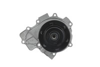 Wasserpumpe MotorküHlung Valeo 529546 FüR Mercedes Sprinter B906 Bus B907 B910