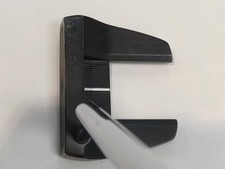 PING SIGMA 2 TYNE Stealth Putter 1pc 34 in Original Steel PP60/ Adjustable