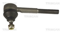 Triscan Spurstangenkopf Gelenkkopf 8500 2303 FüR A124 W124 Mercedes S124 C124