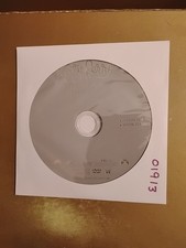 Katy Perry: The Movie Part of Me (2012, DVD) Pre-owned Disc Only 