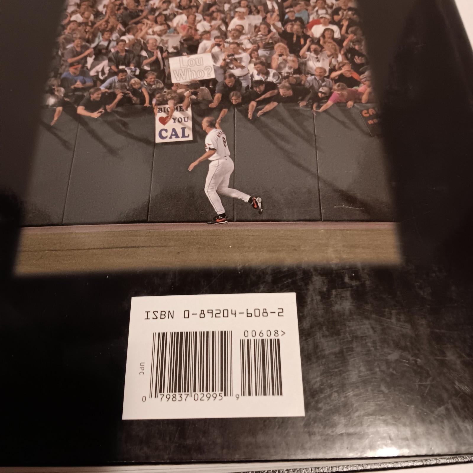 Picture 6 of 20