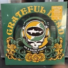 New ListingGrateful Dead - On A Back Porch Vol. 3 RSD 2026 Vinyl NEW