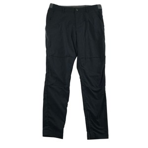 【高機能】US Columbia OMNI-SHIELD 黒　スノーパンツ M Columbia Pants Omni Shield | eBay